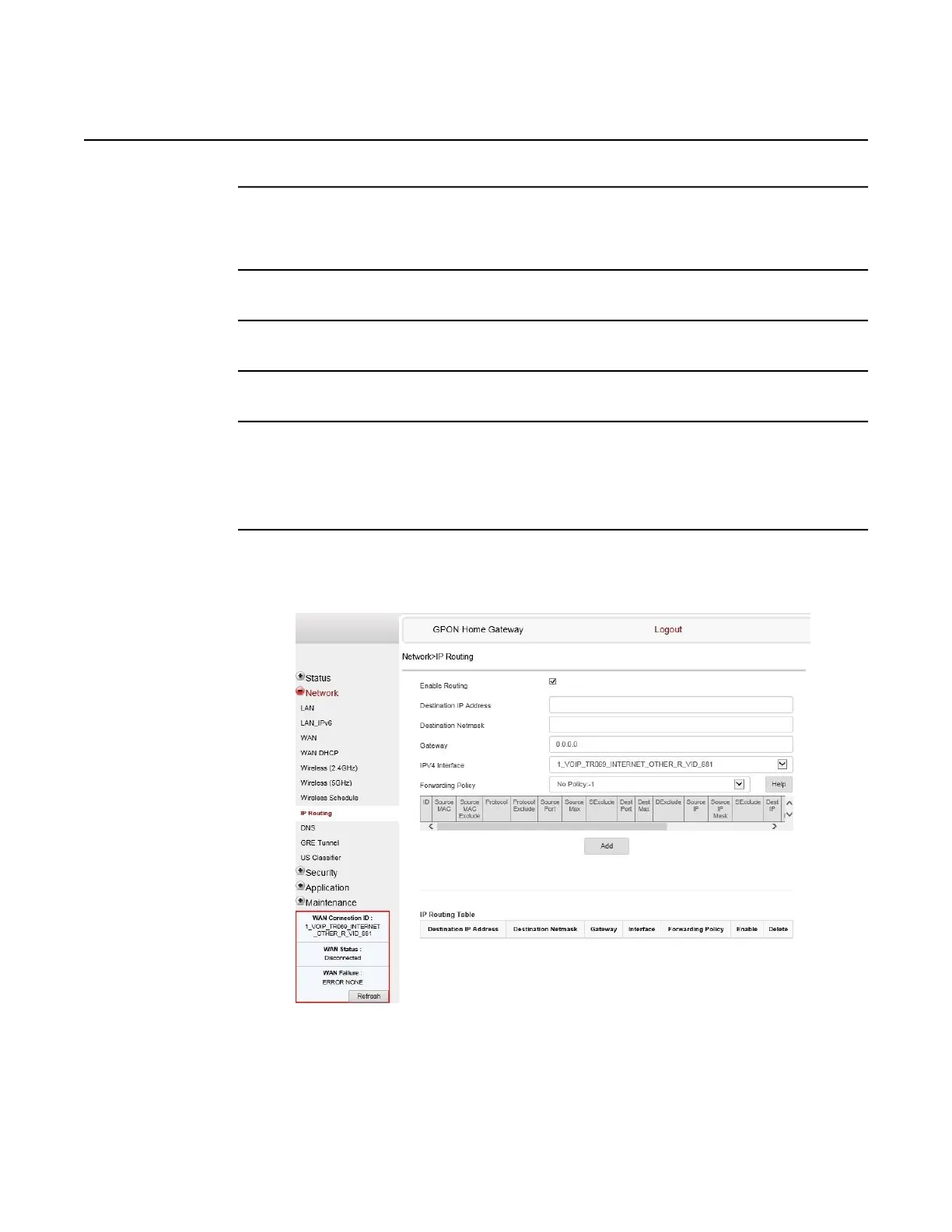 Page #108 background image
