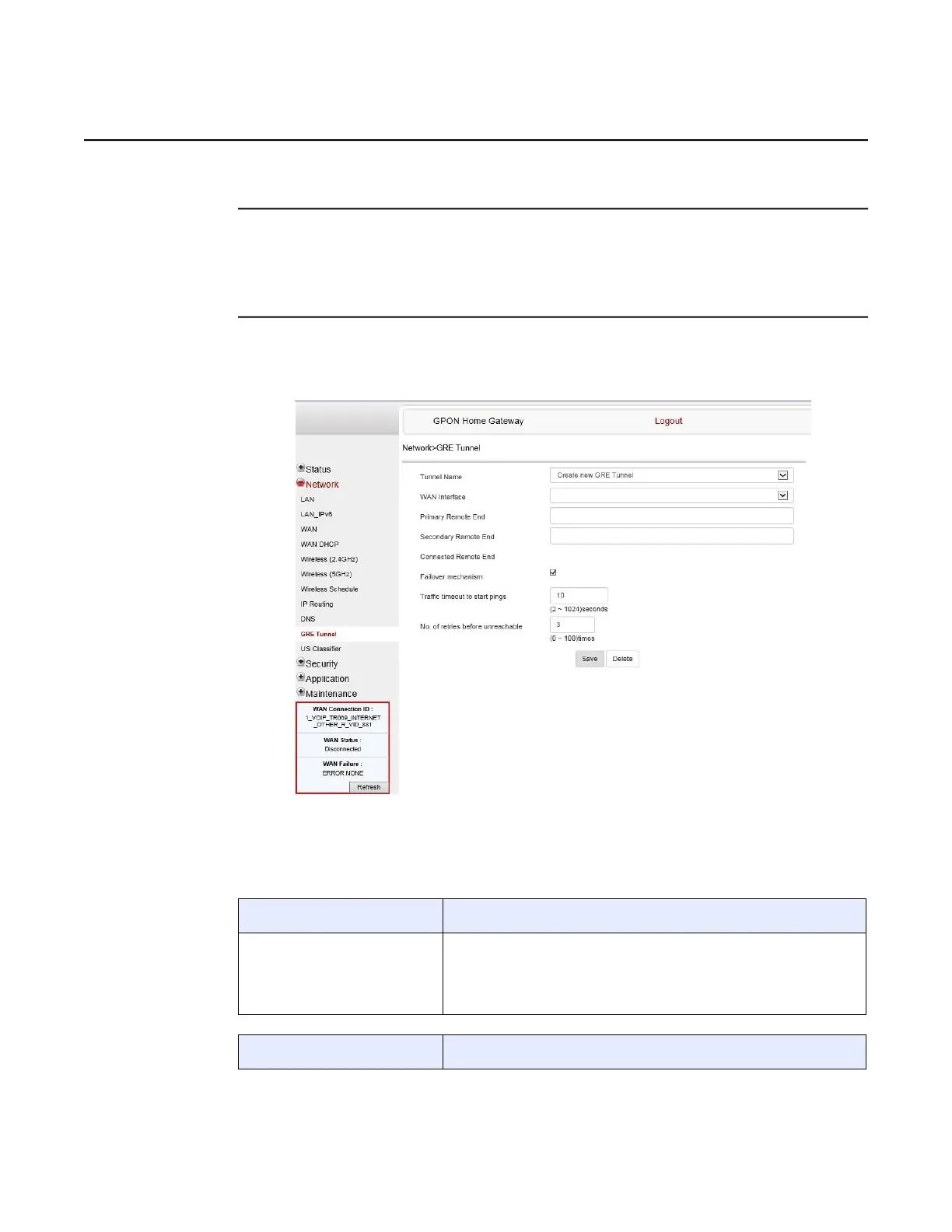 Page #112 background image