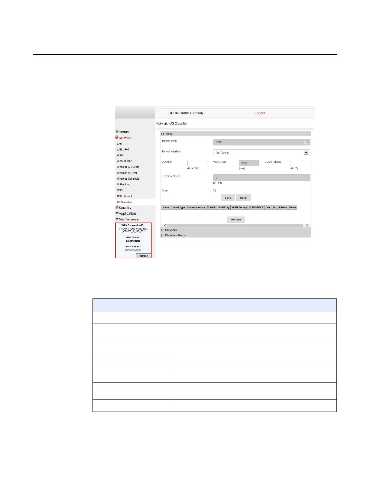 Page #117 background image