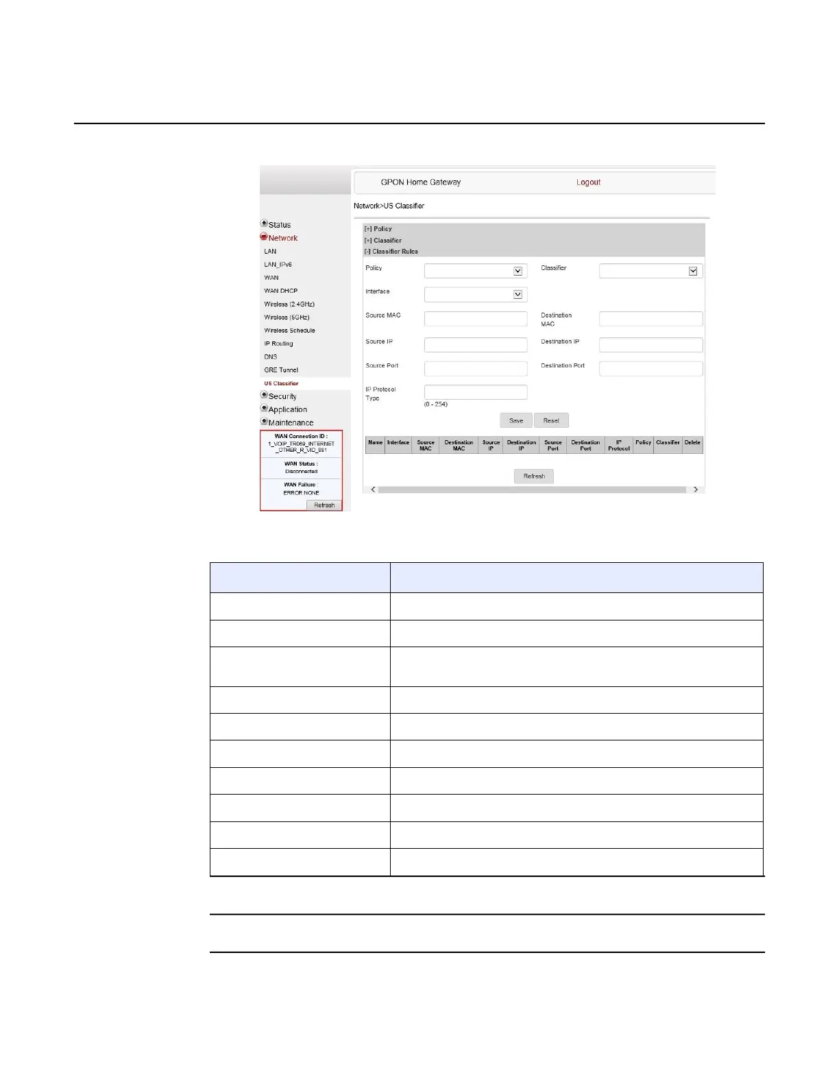 Page #120 background image