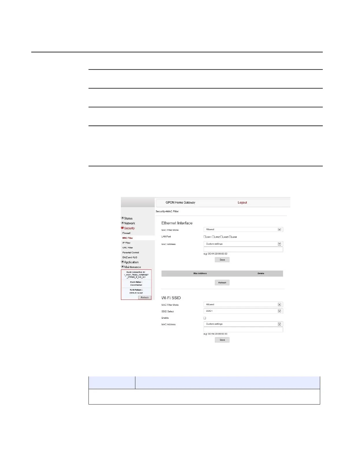 Page #123 background image