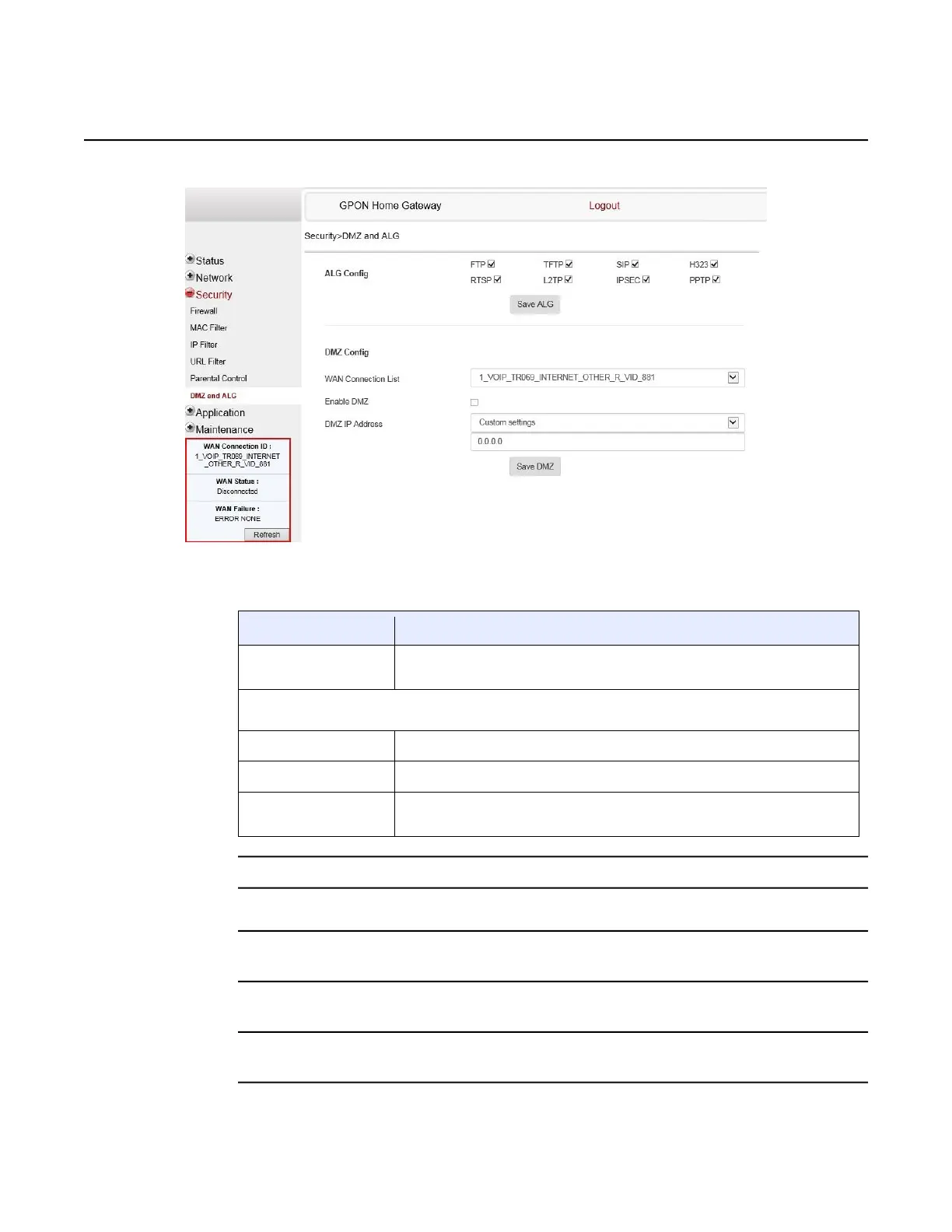 Page #131 background image