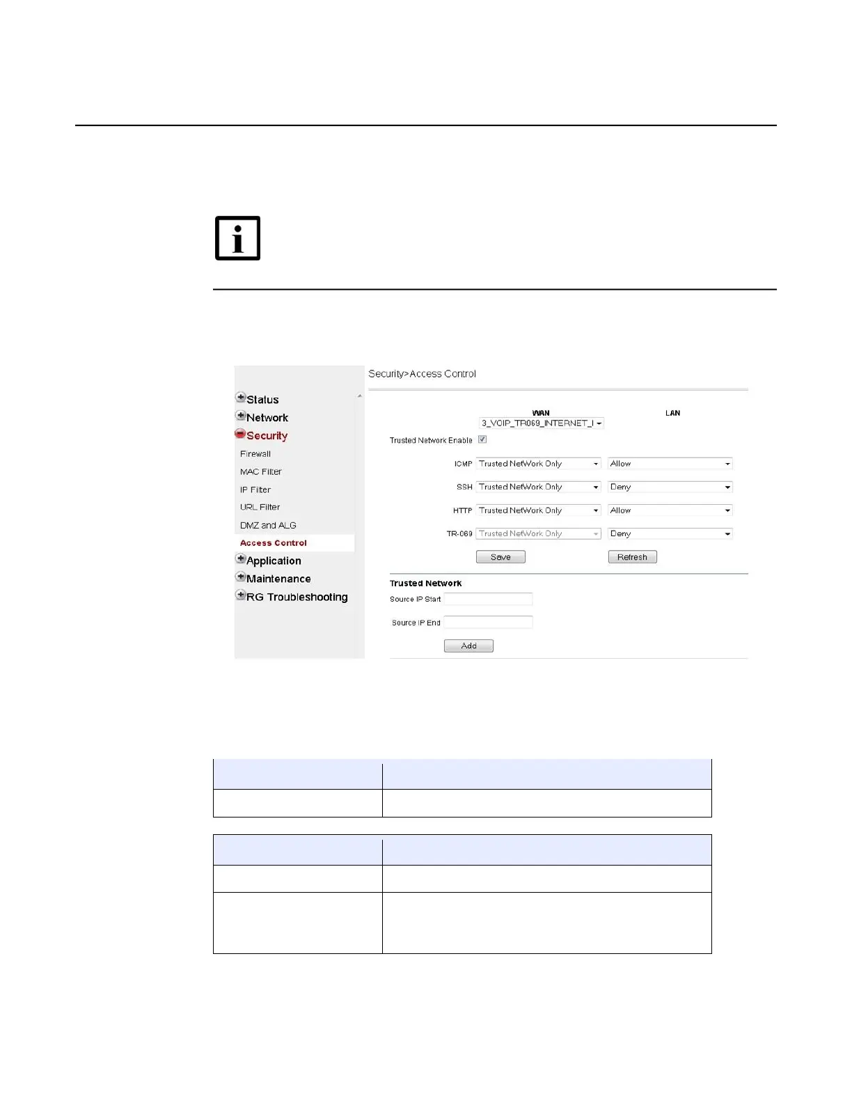 Page #132 background image