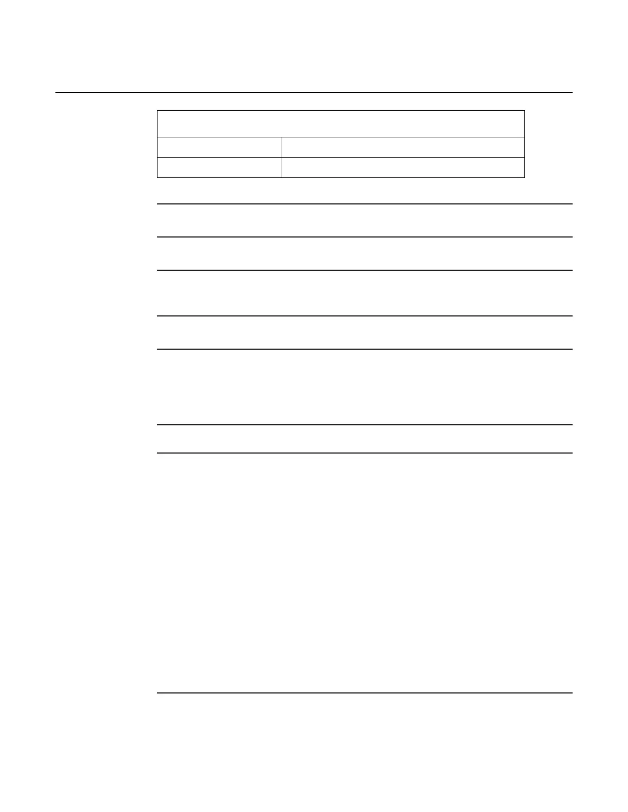 Page #133 background image