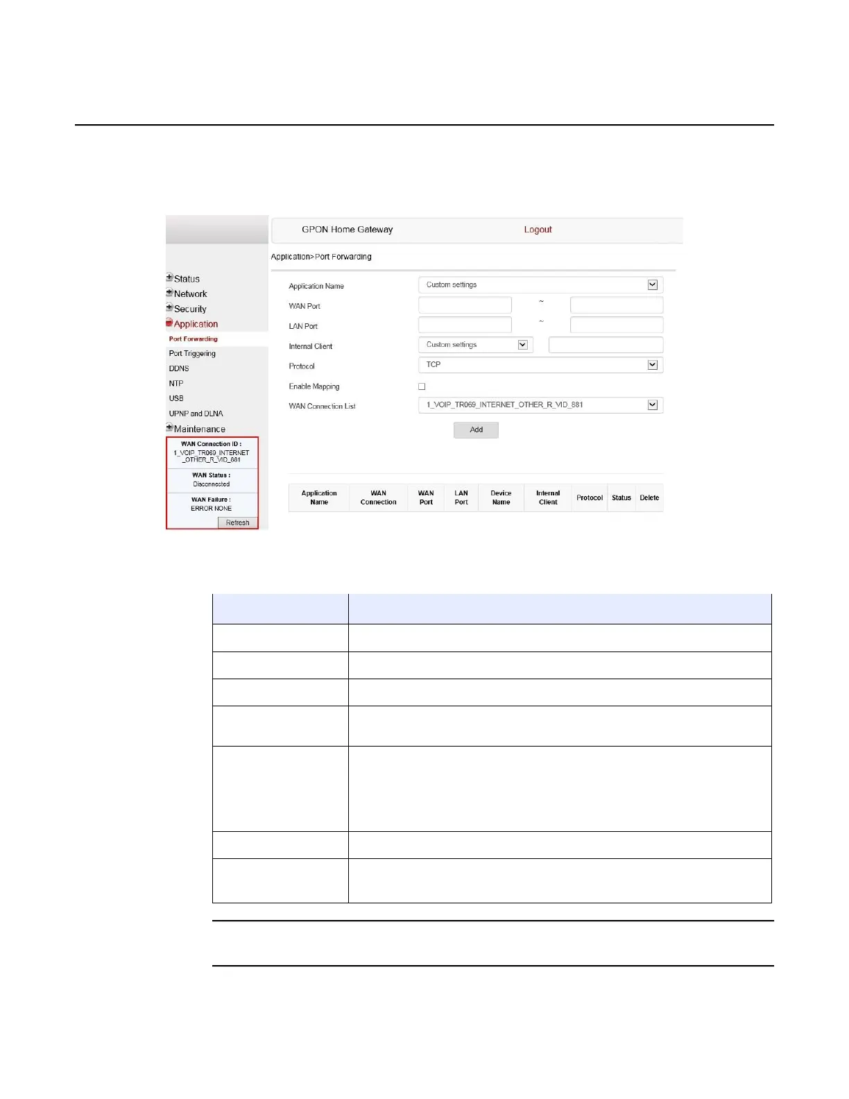 Page #134 background image