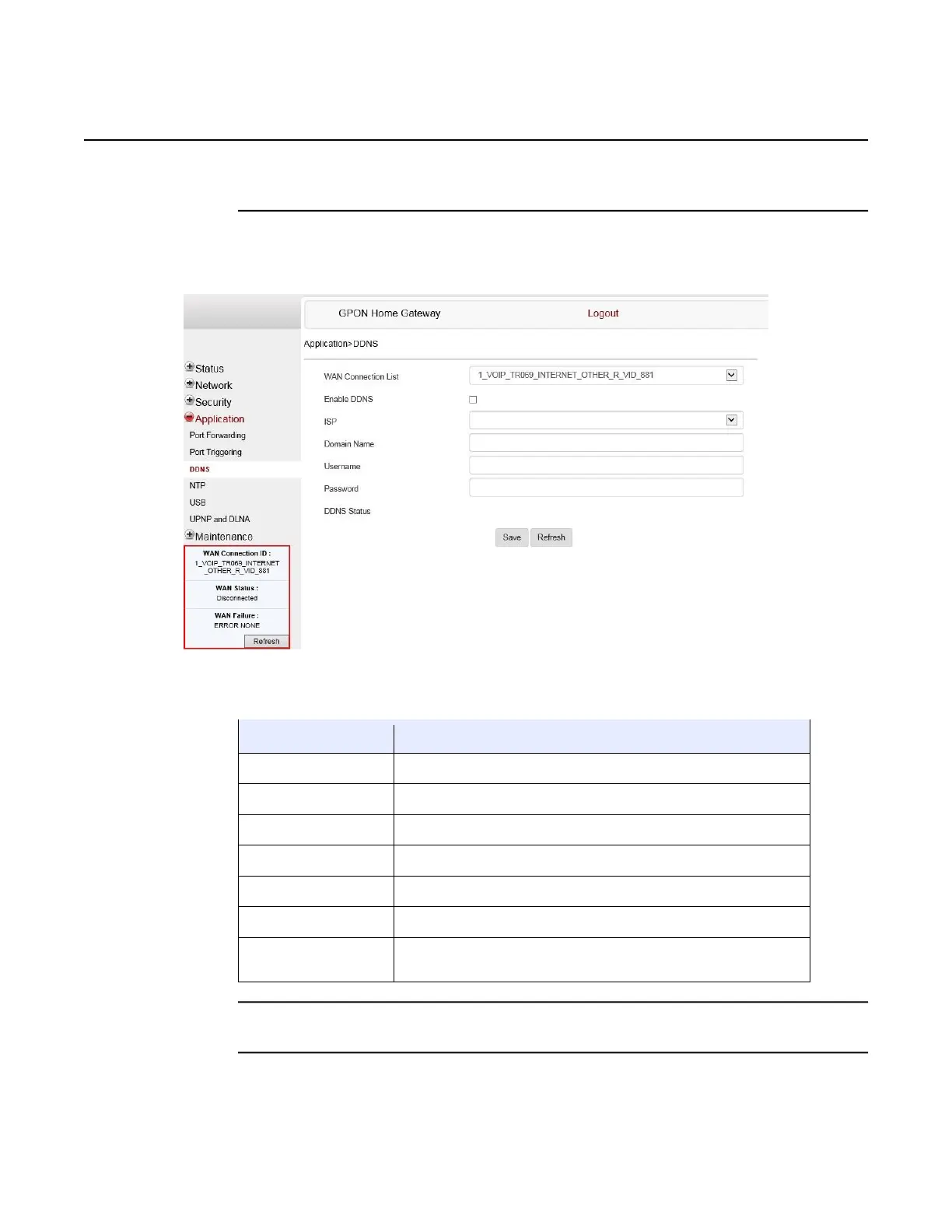 Page #137 background image