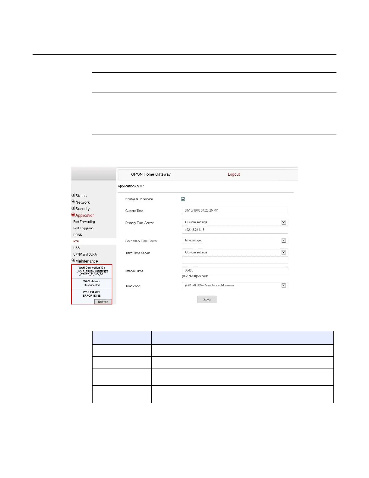 Page #138 background image