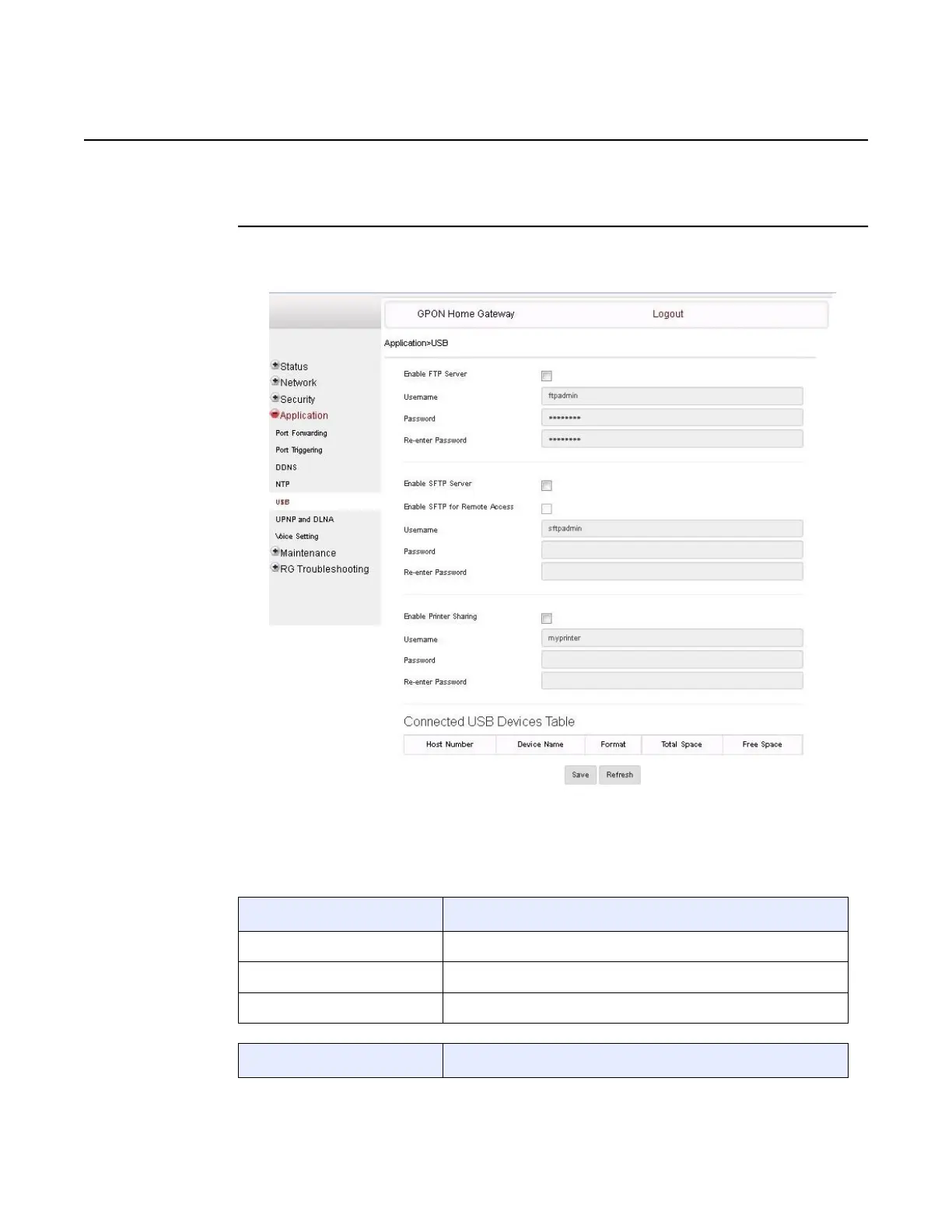 Page #140 background image