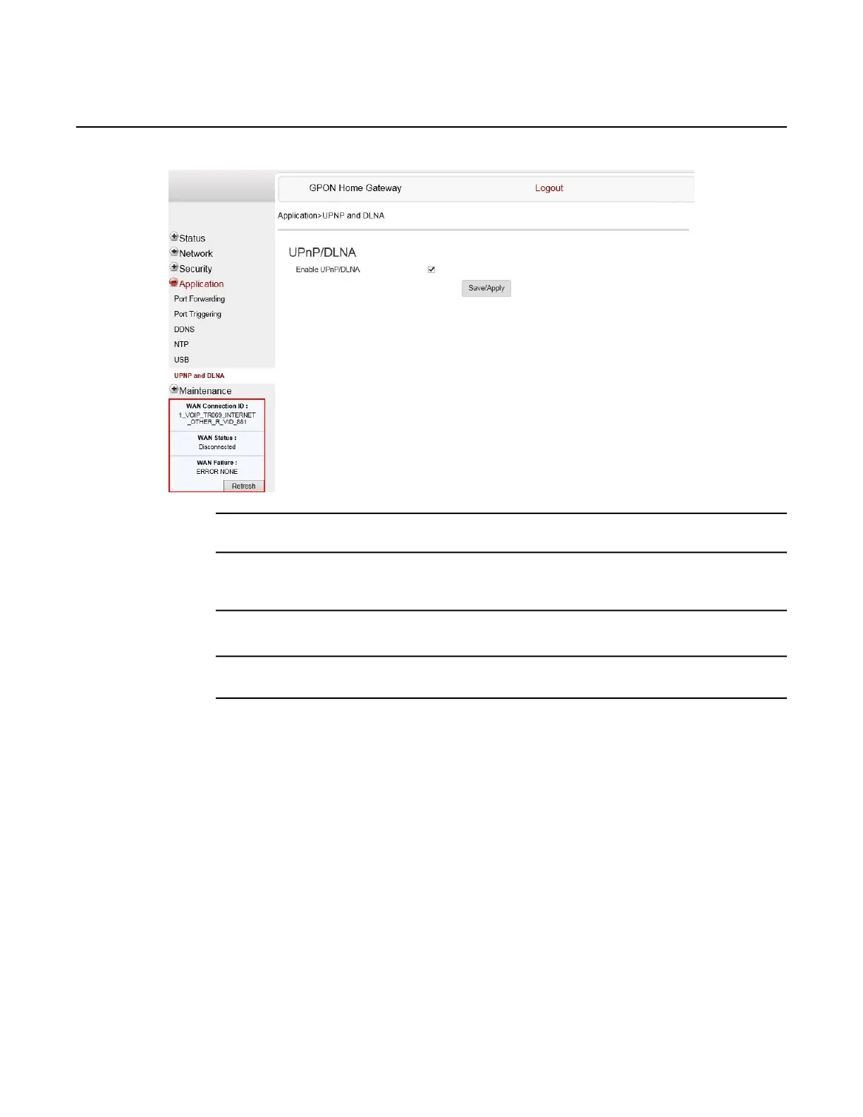 Page #142 background image