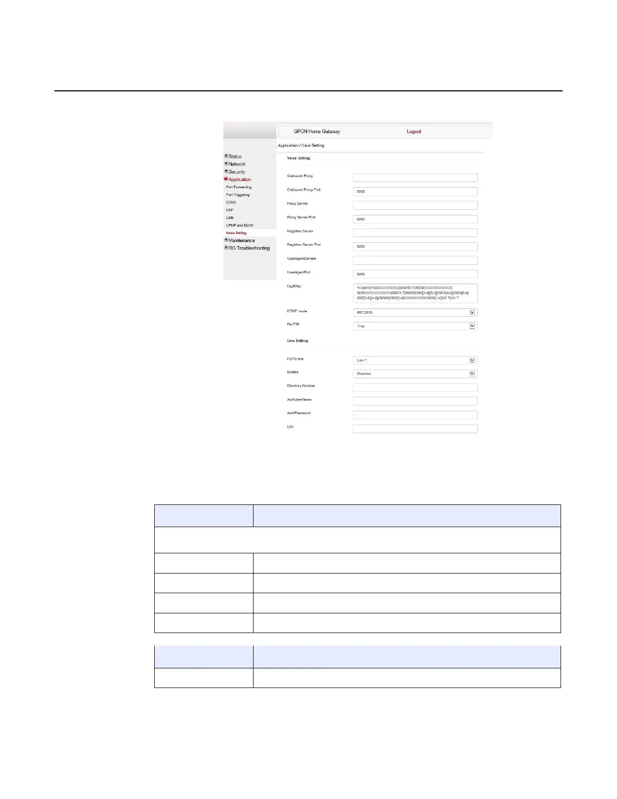 Page #143 background image