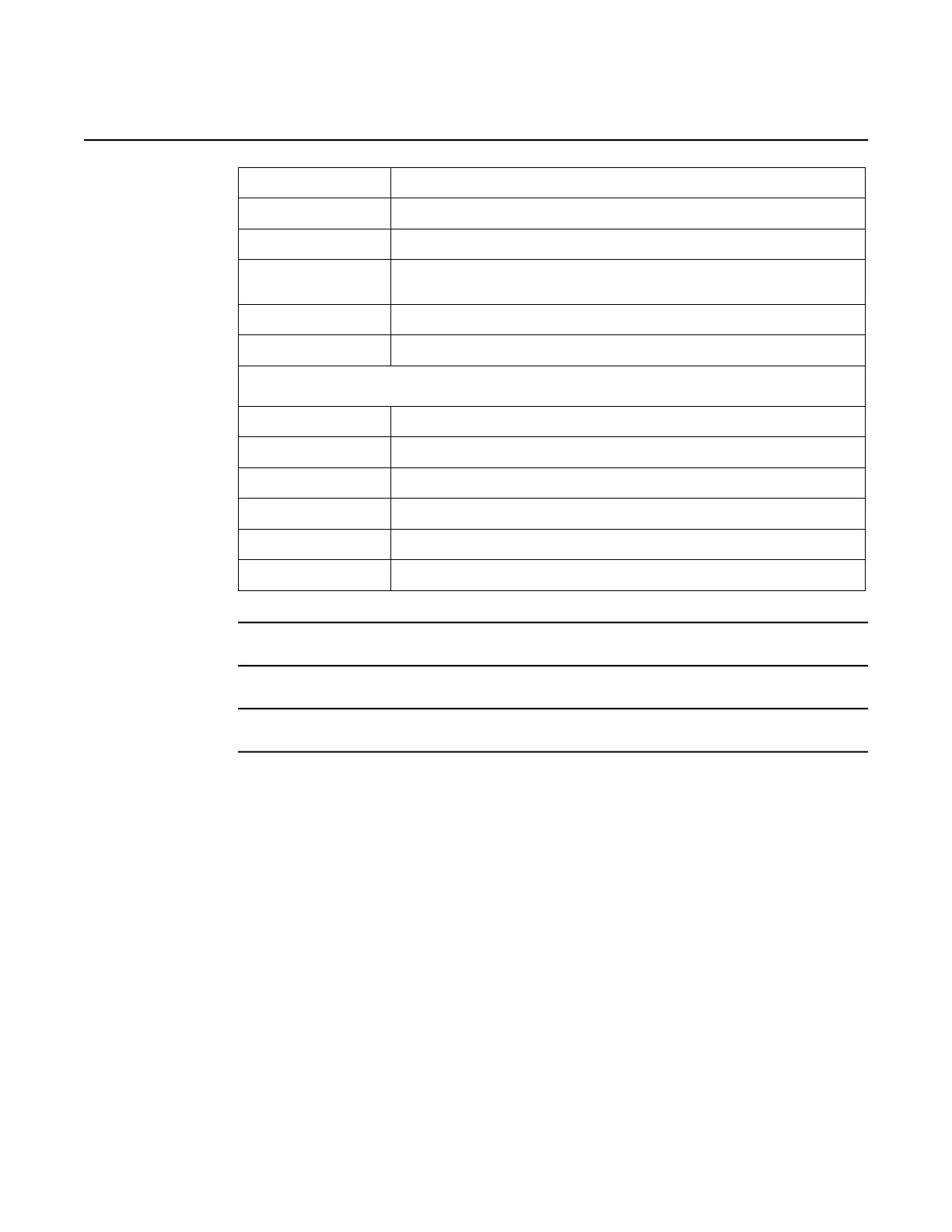 Page #144 background image