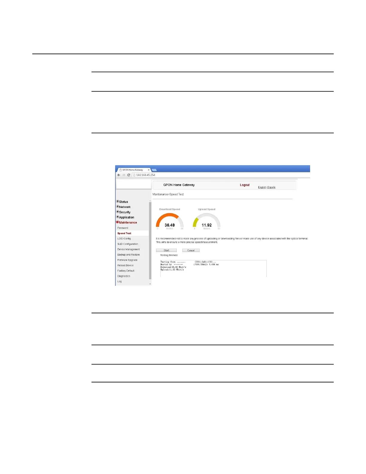 Page #147 background image