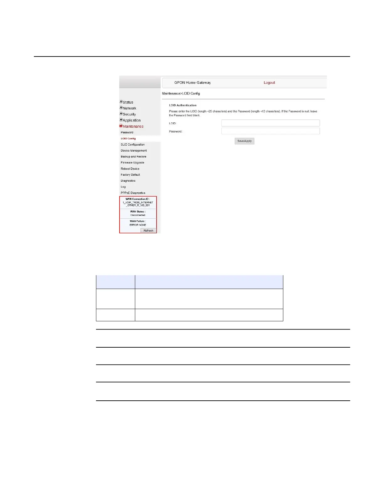 Page #148 background image
