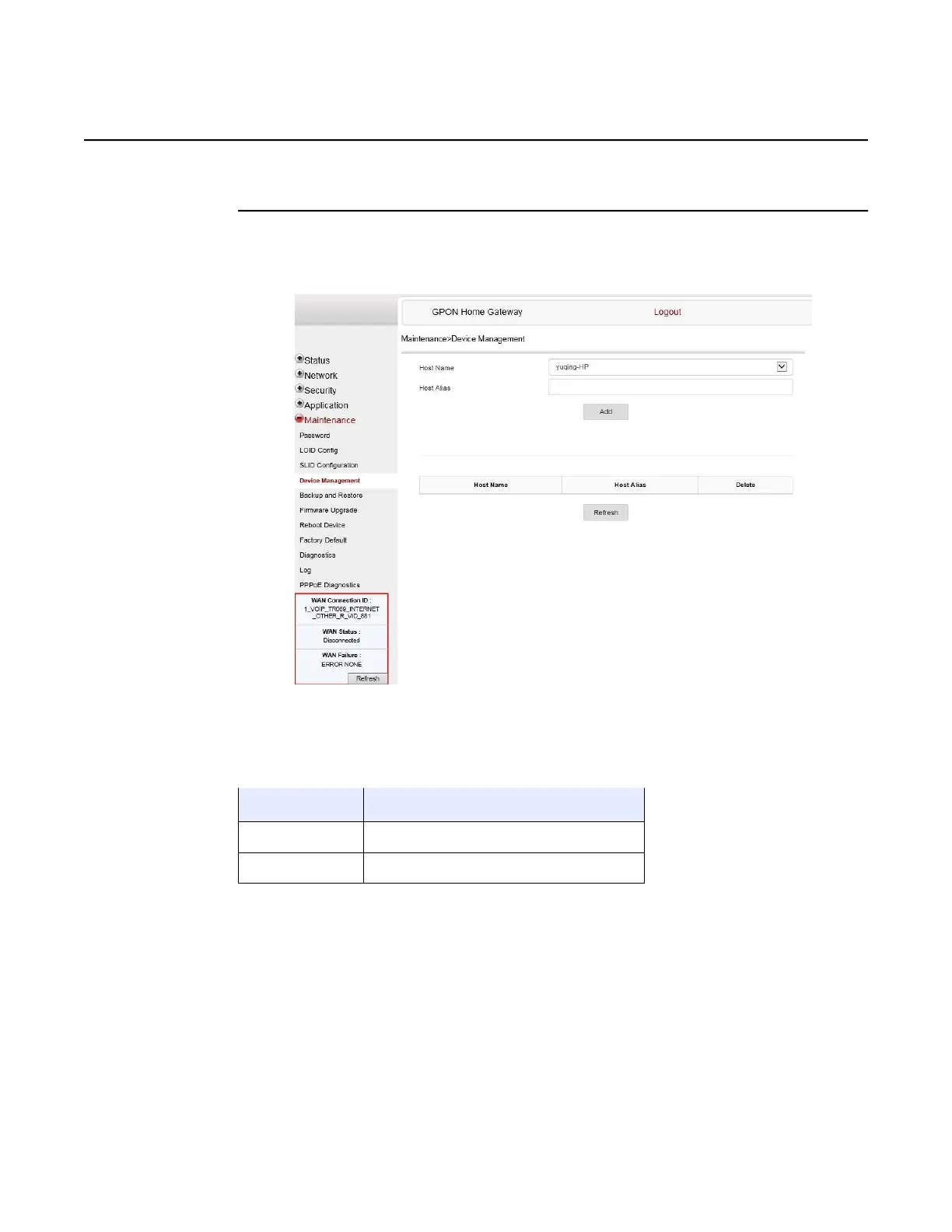 Page #150 background image