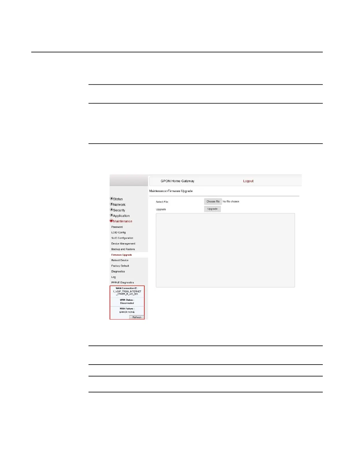 Page #152 background image