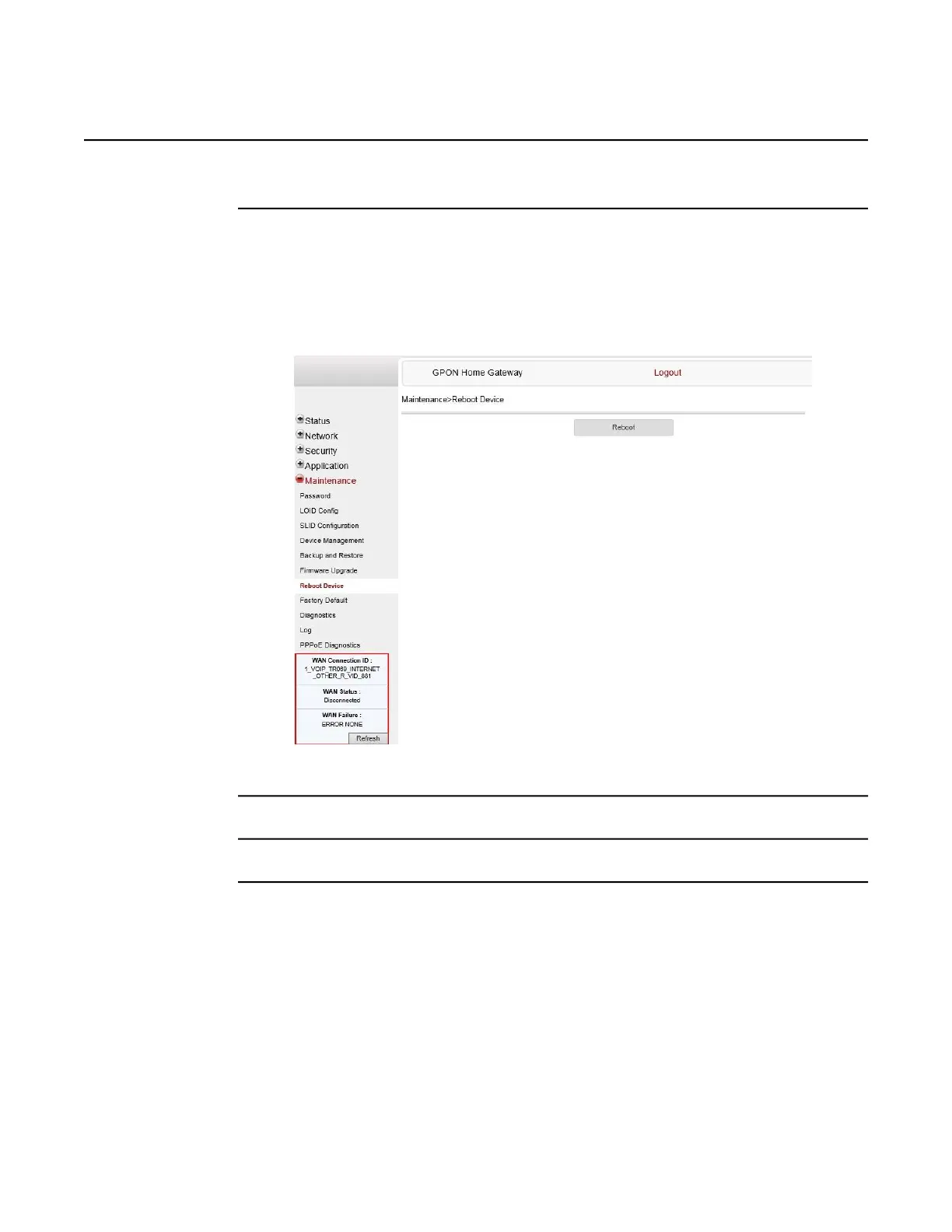 Page #153 background image