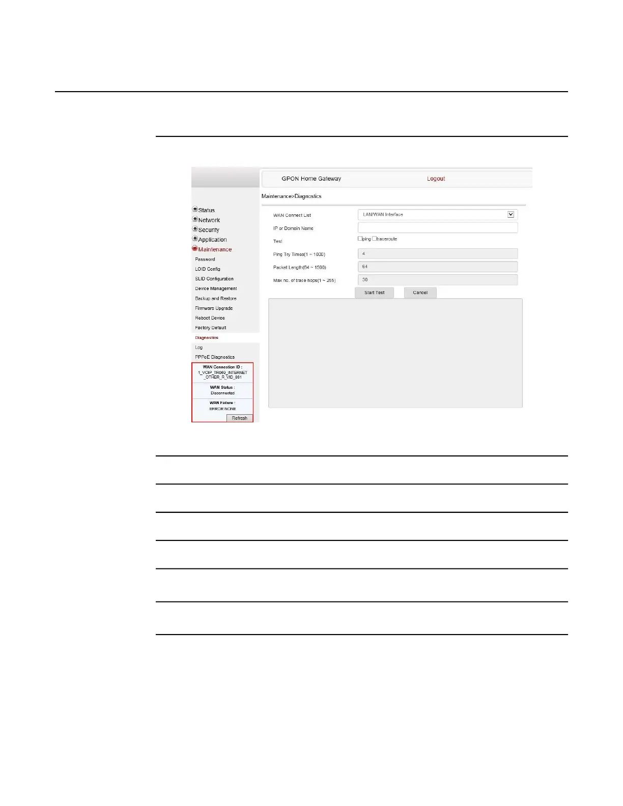 Page #155 background image