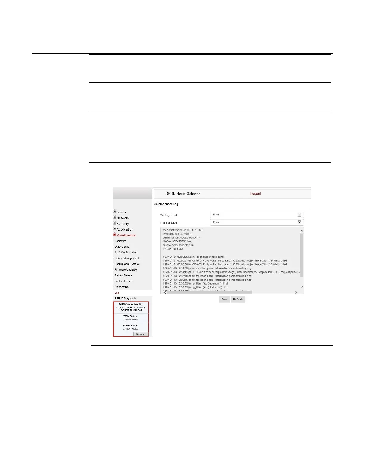 Page #156 background image