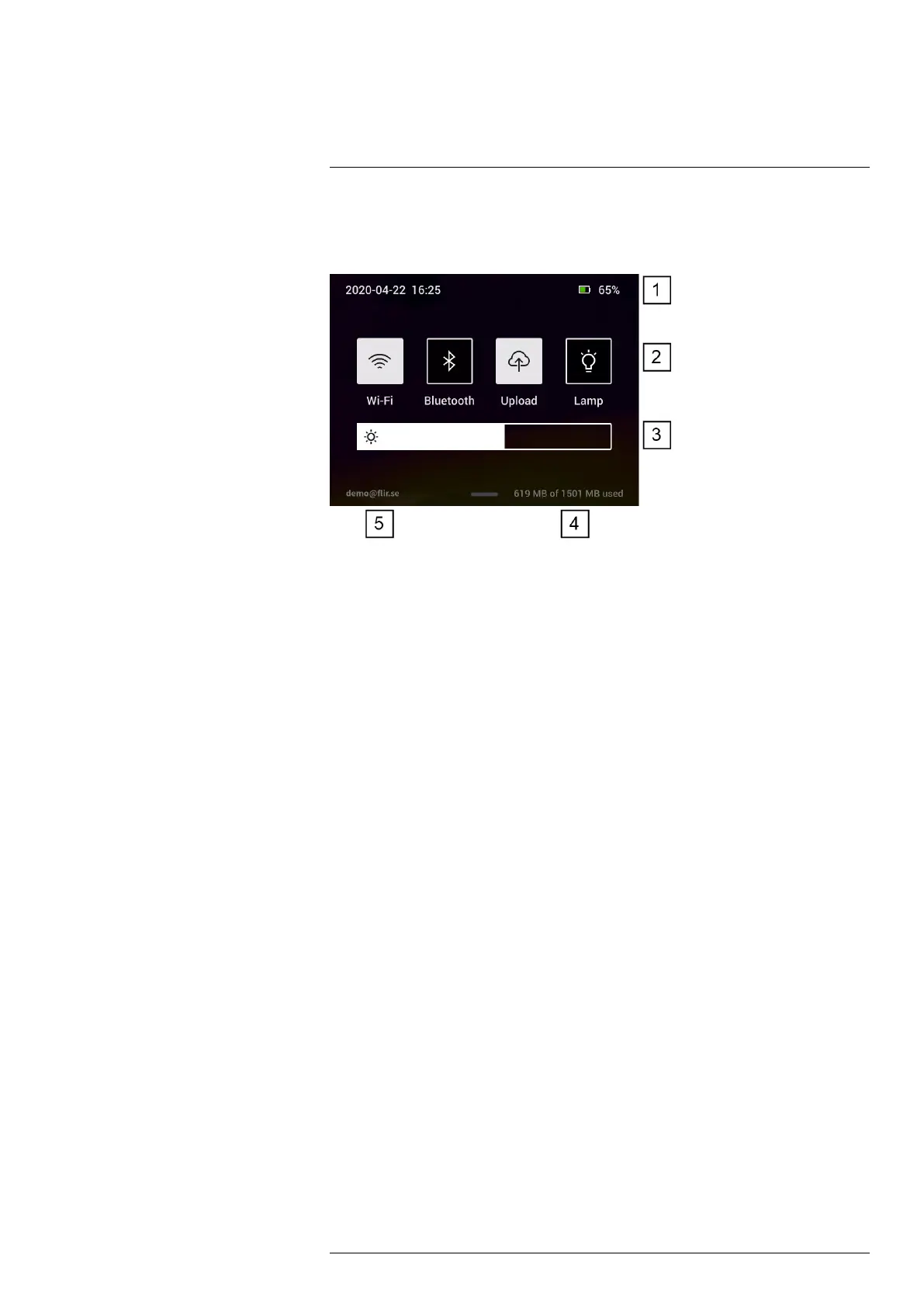 Page #15 background image