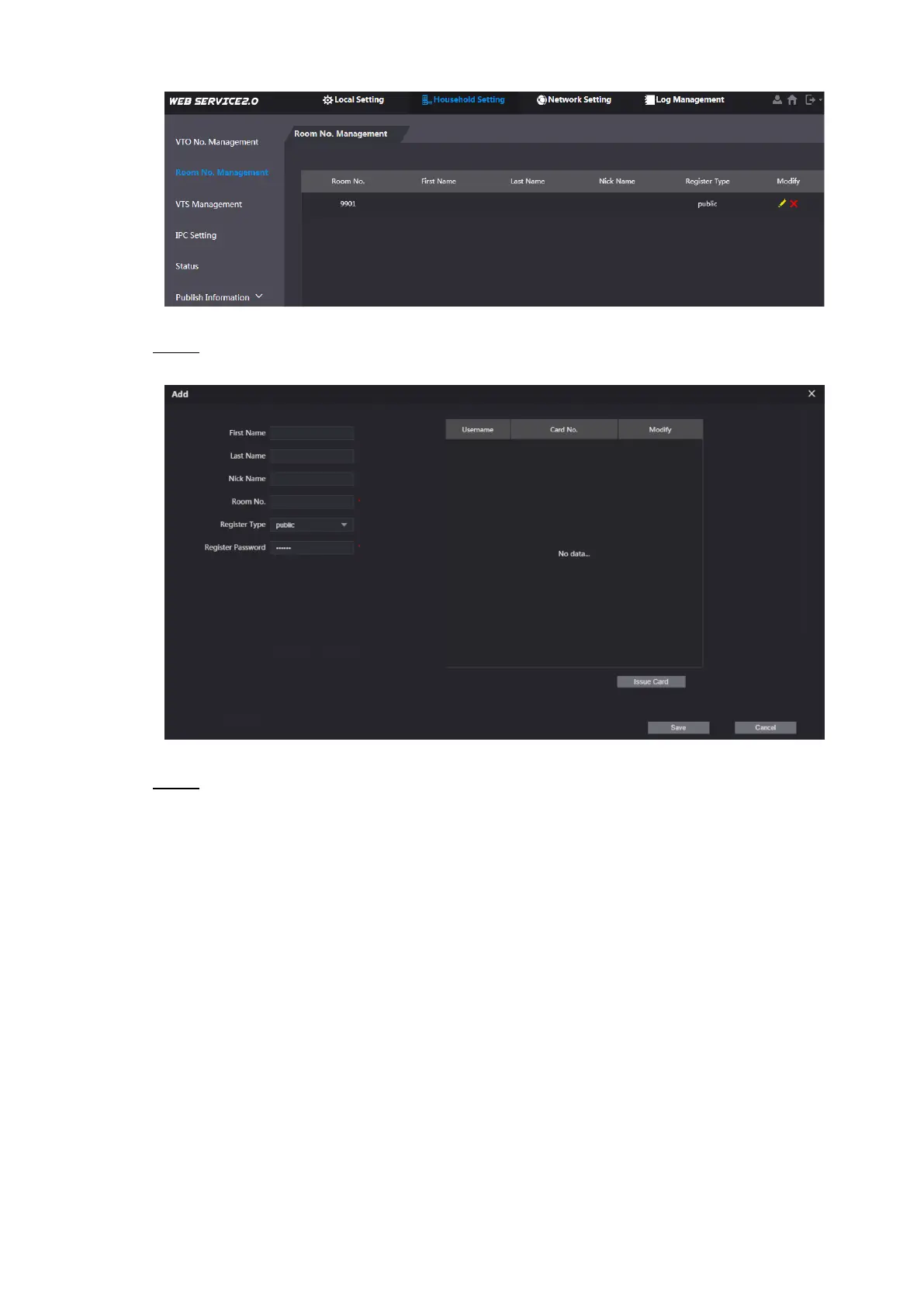 Page #32 background image