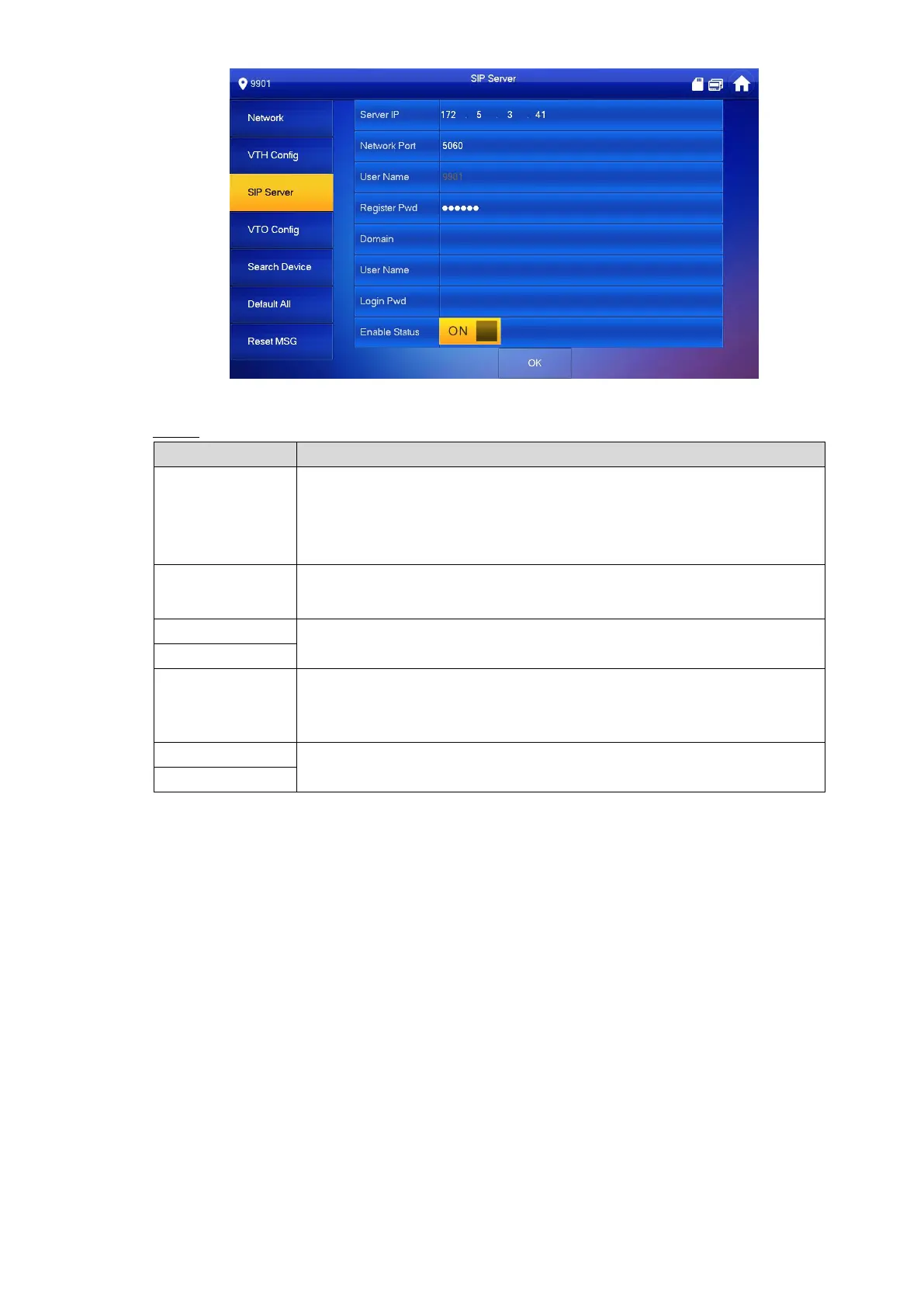 Page #38 background image
