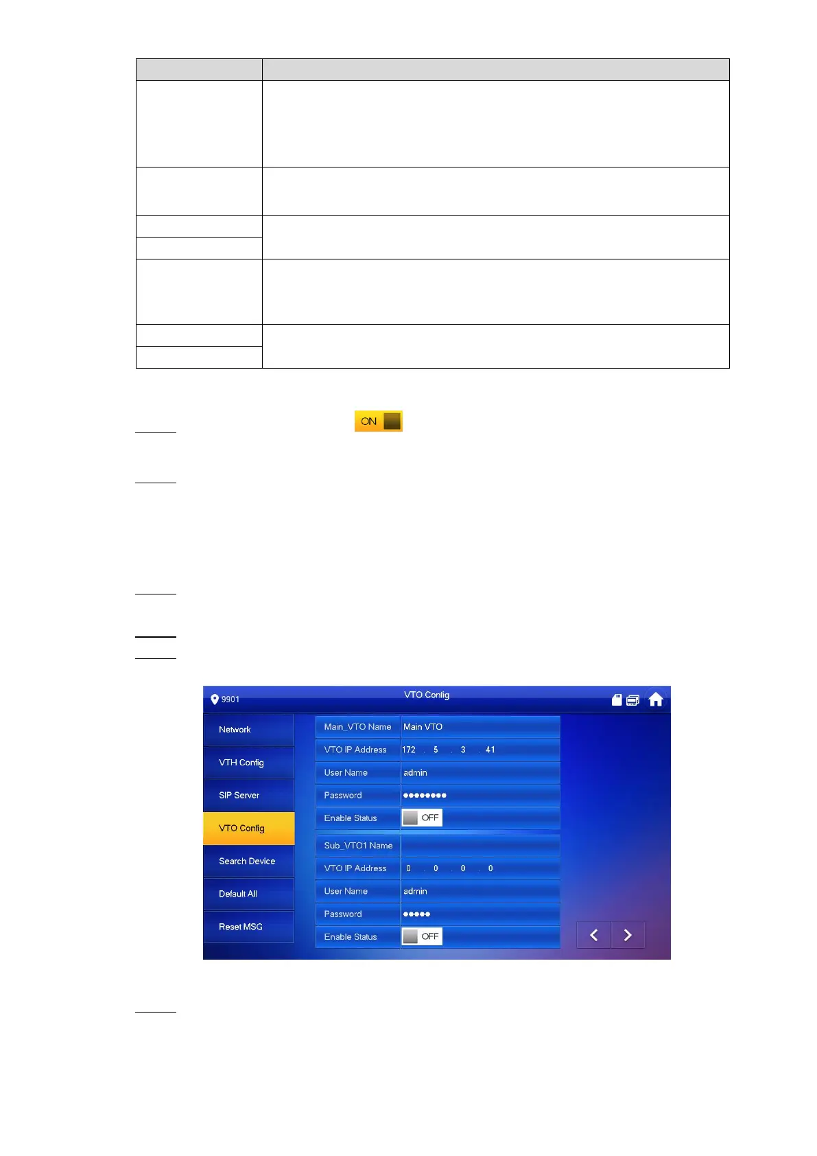 Page #39 background image