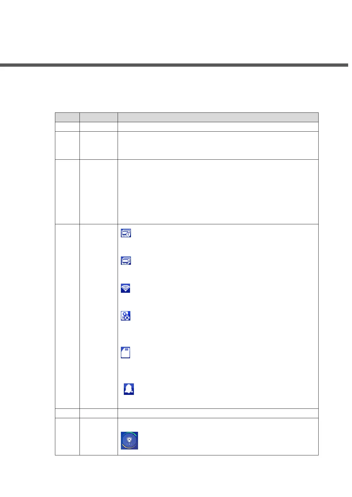 Page #42 background image