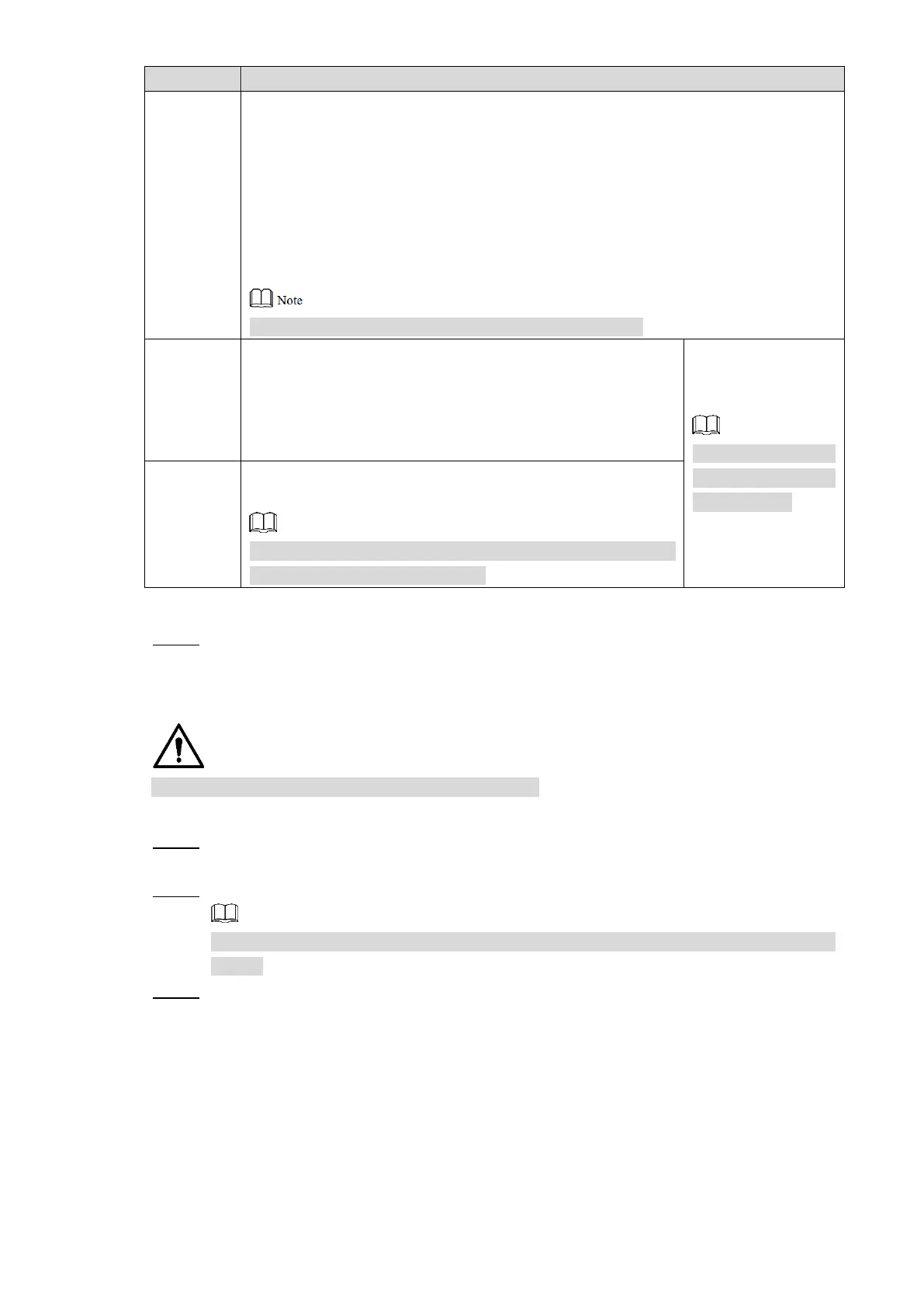 Page #51 background image