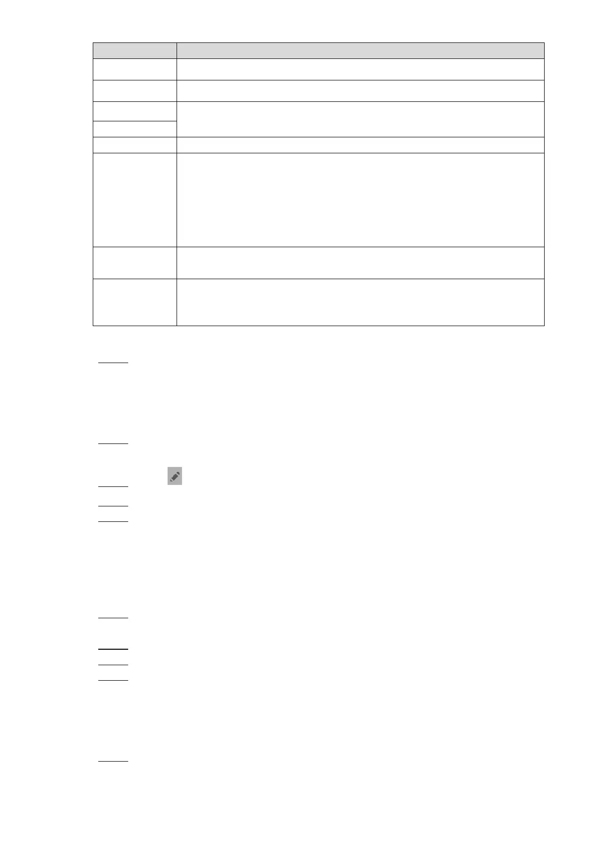 Page #80 background image
