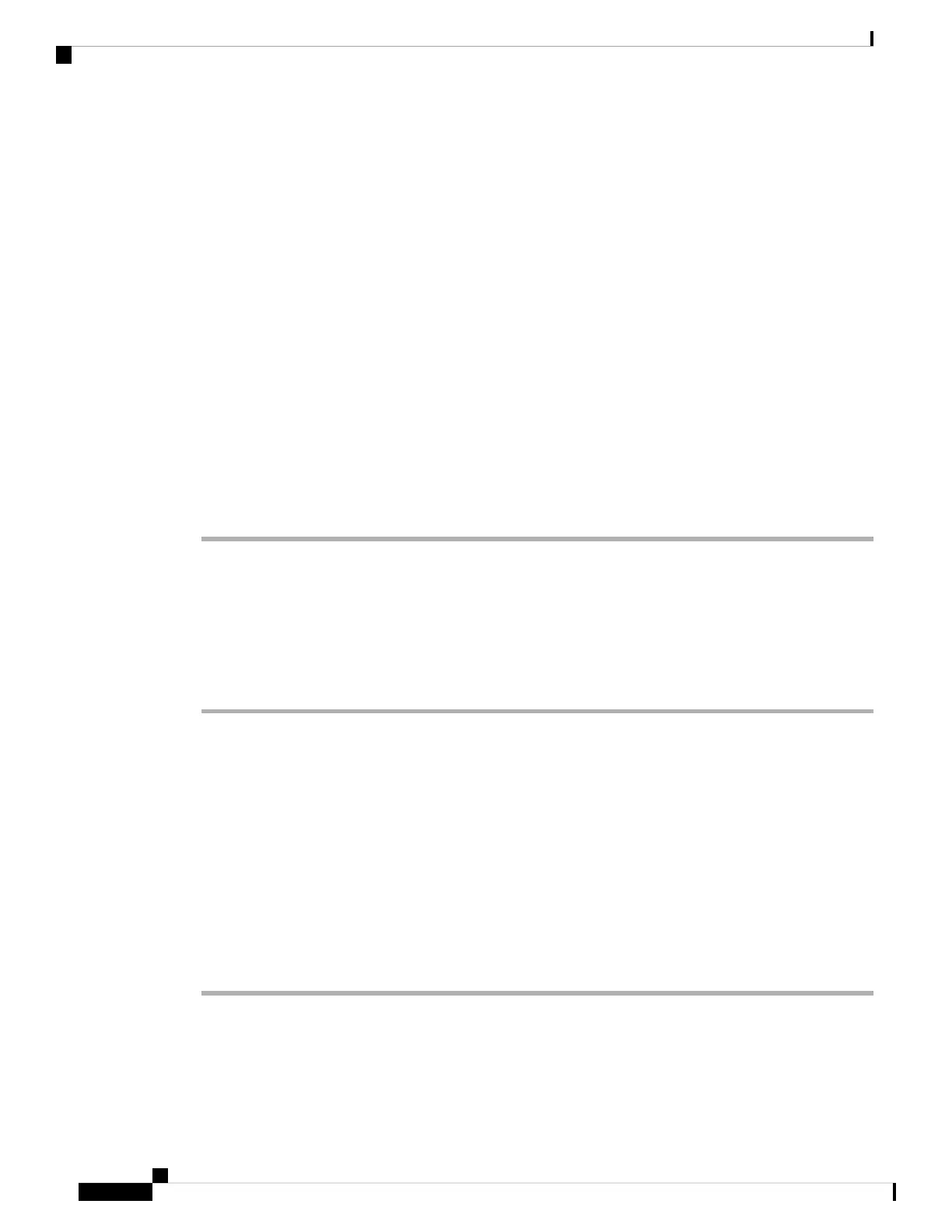 Page #278 background image