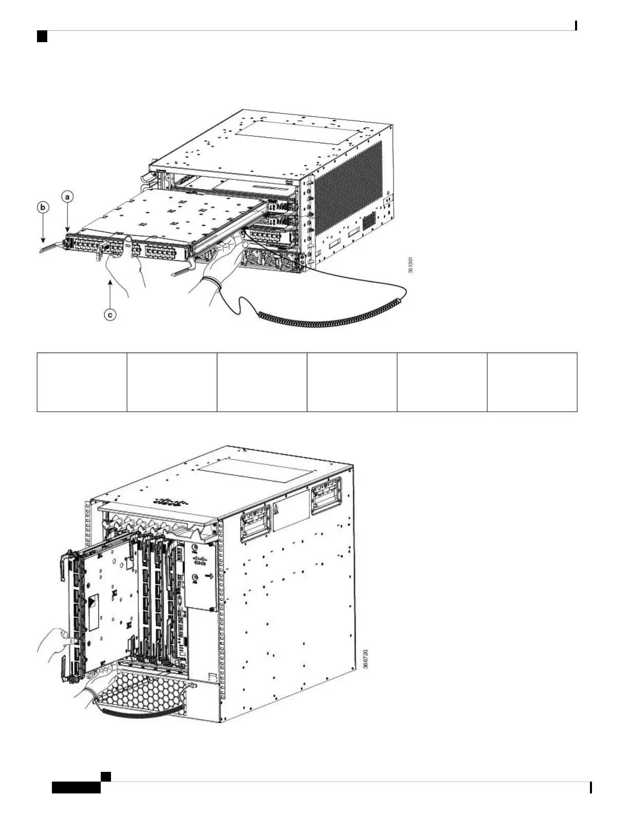 Page #104 background image