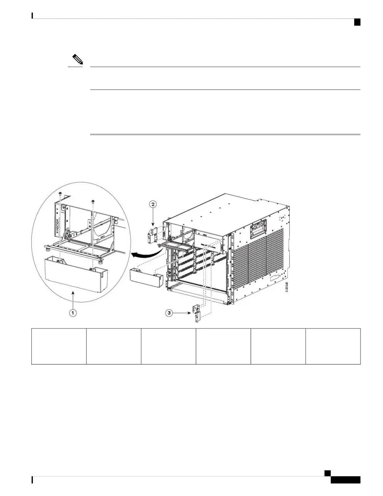 Page #147 background image