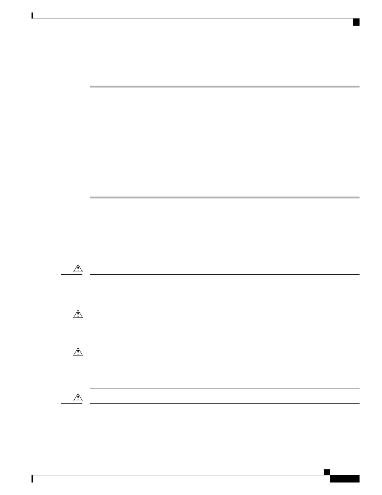Page #177 background image