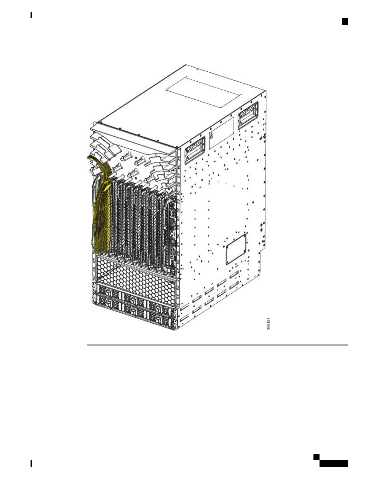 Page #199 background image