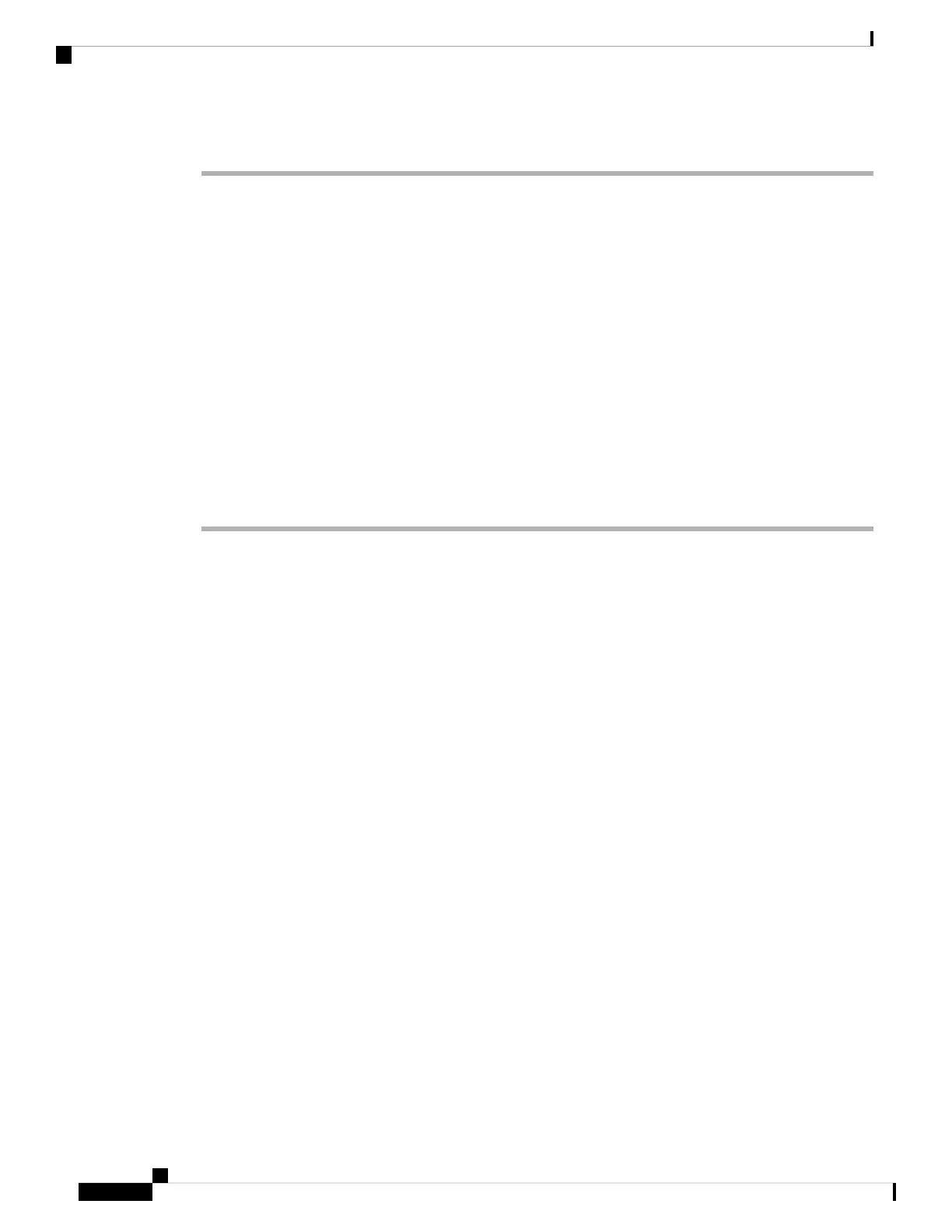 Page #210 background image