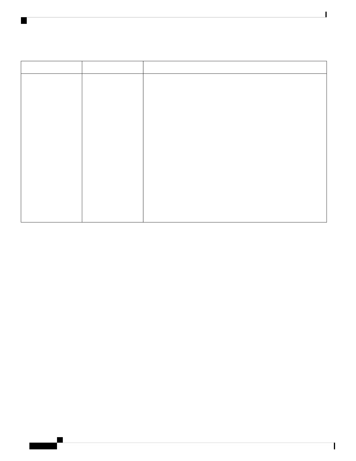 Page #214 background image