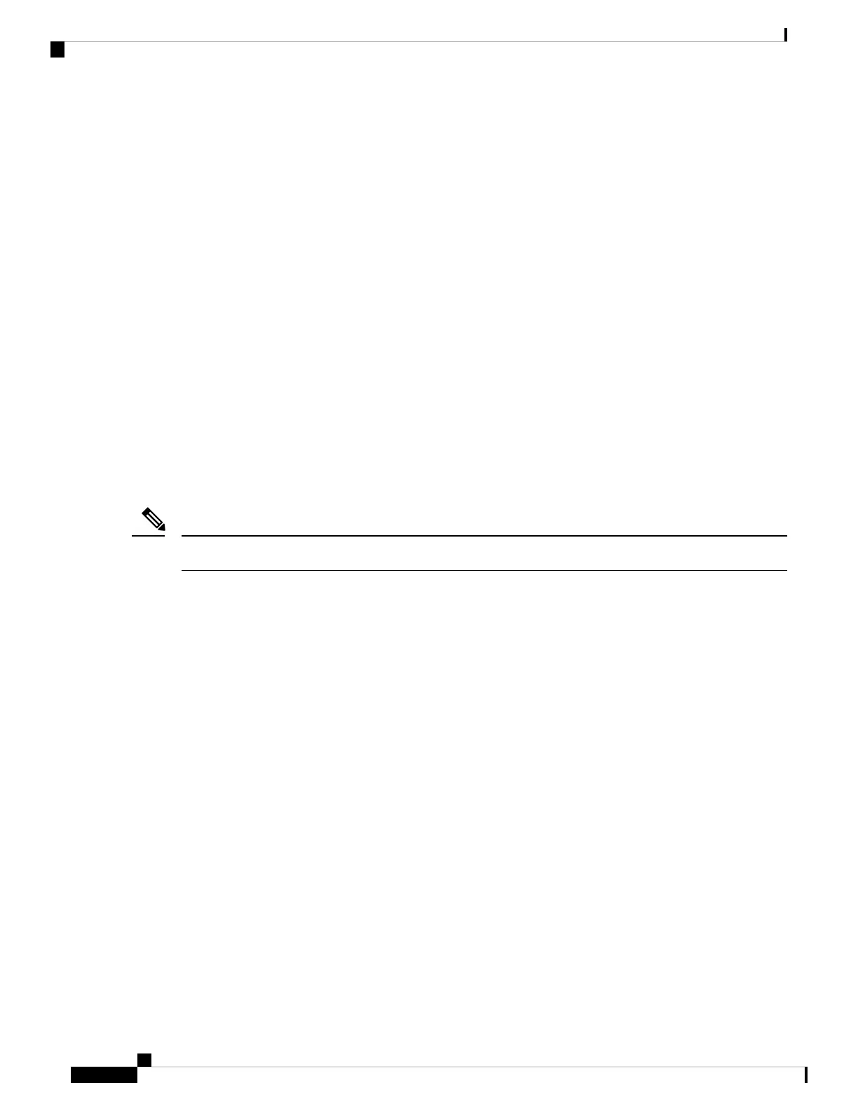 Page #236 background image