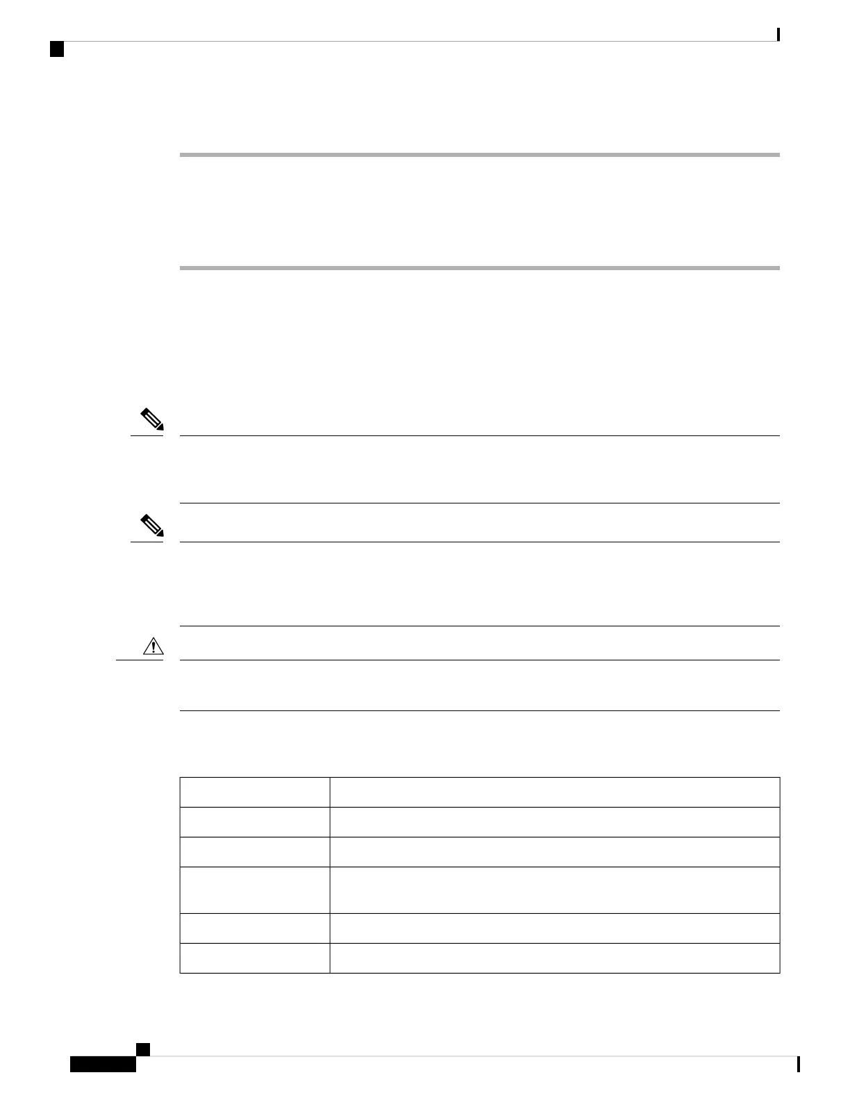 Page #238 background image