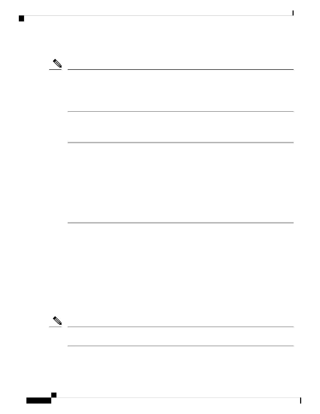 Page #246 background image
