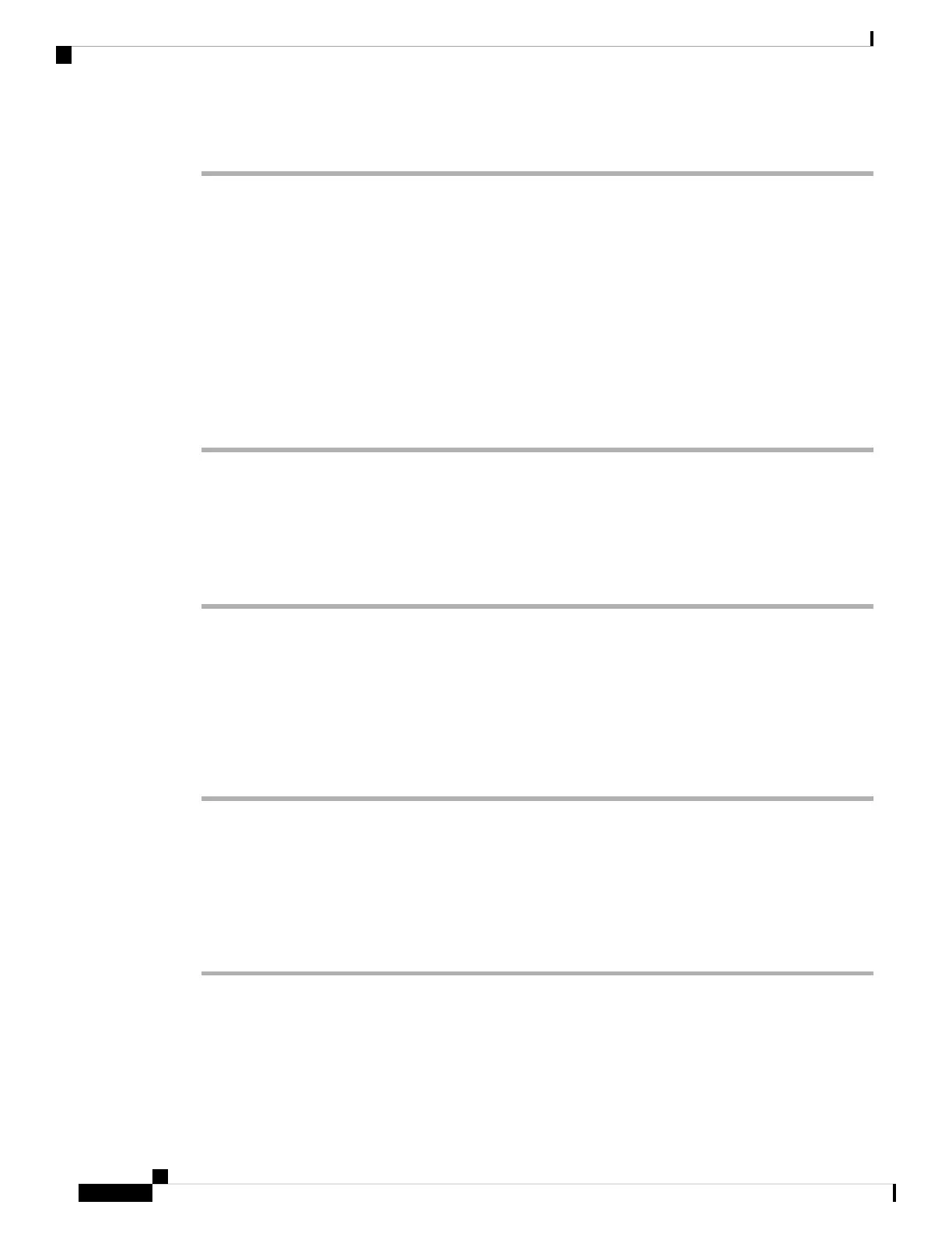 Page #252 background image