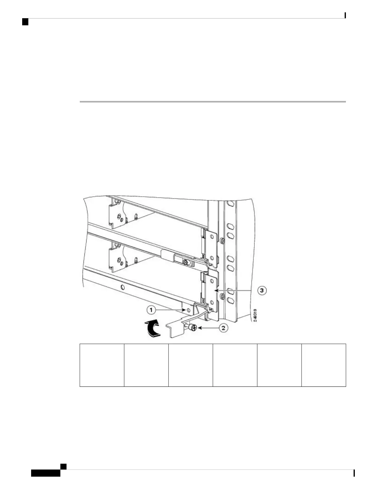 Page #258 background image