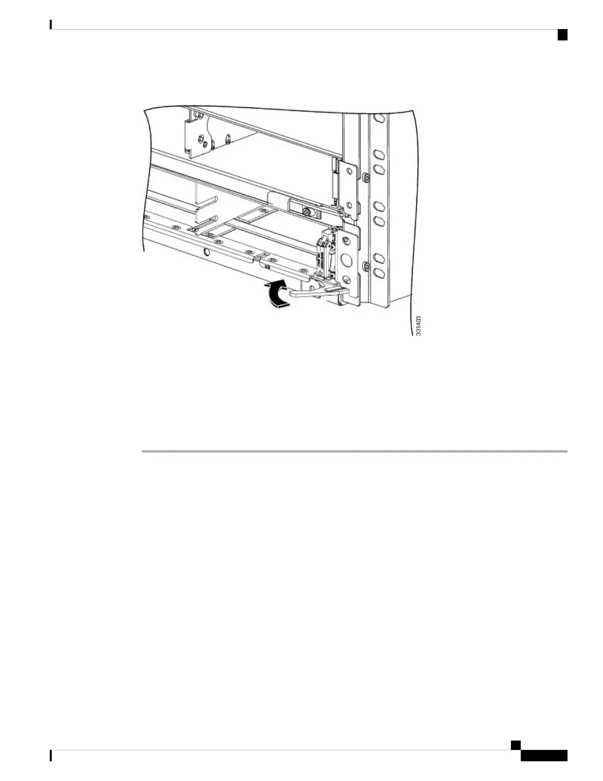 Page #259 background image
