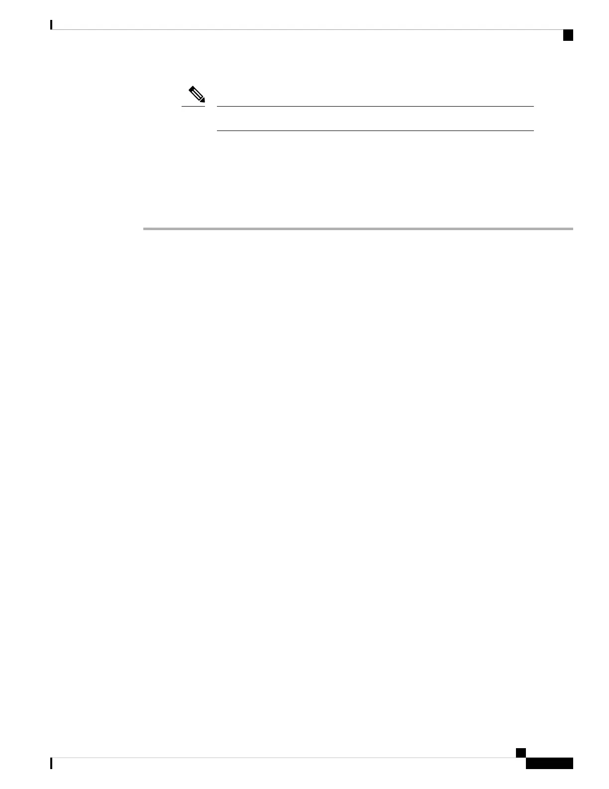 Page #265 background image