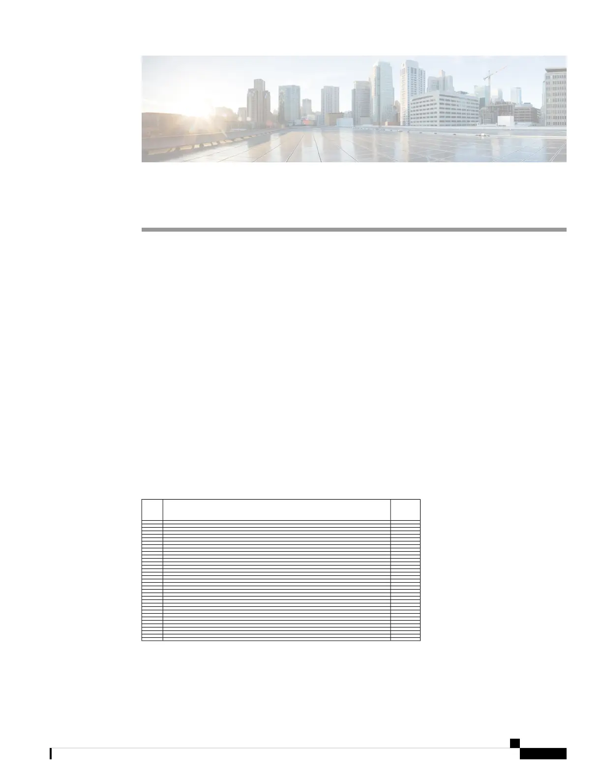 Page #283 background image