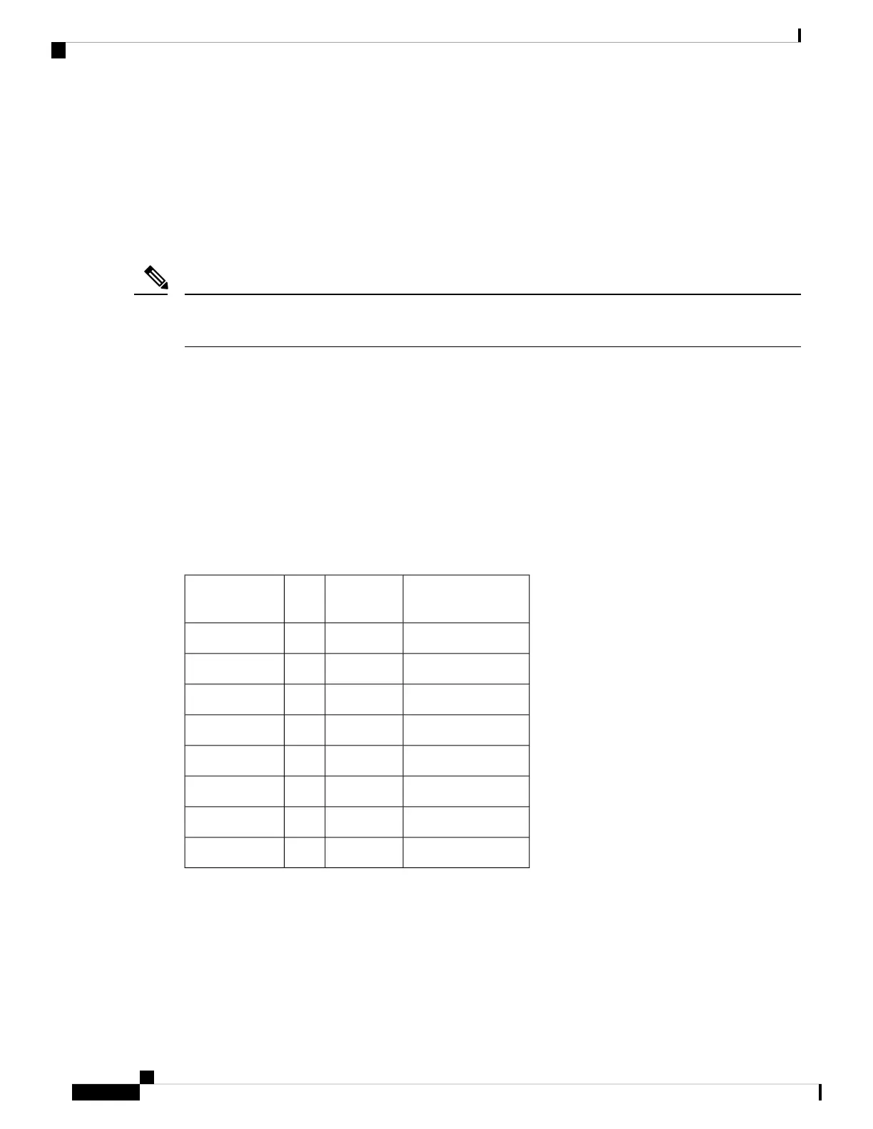 Page #62 background image