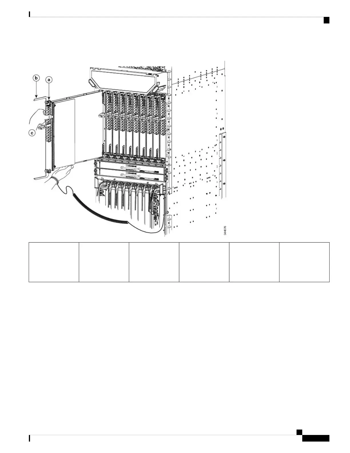 Page #115 background image