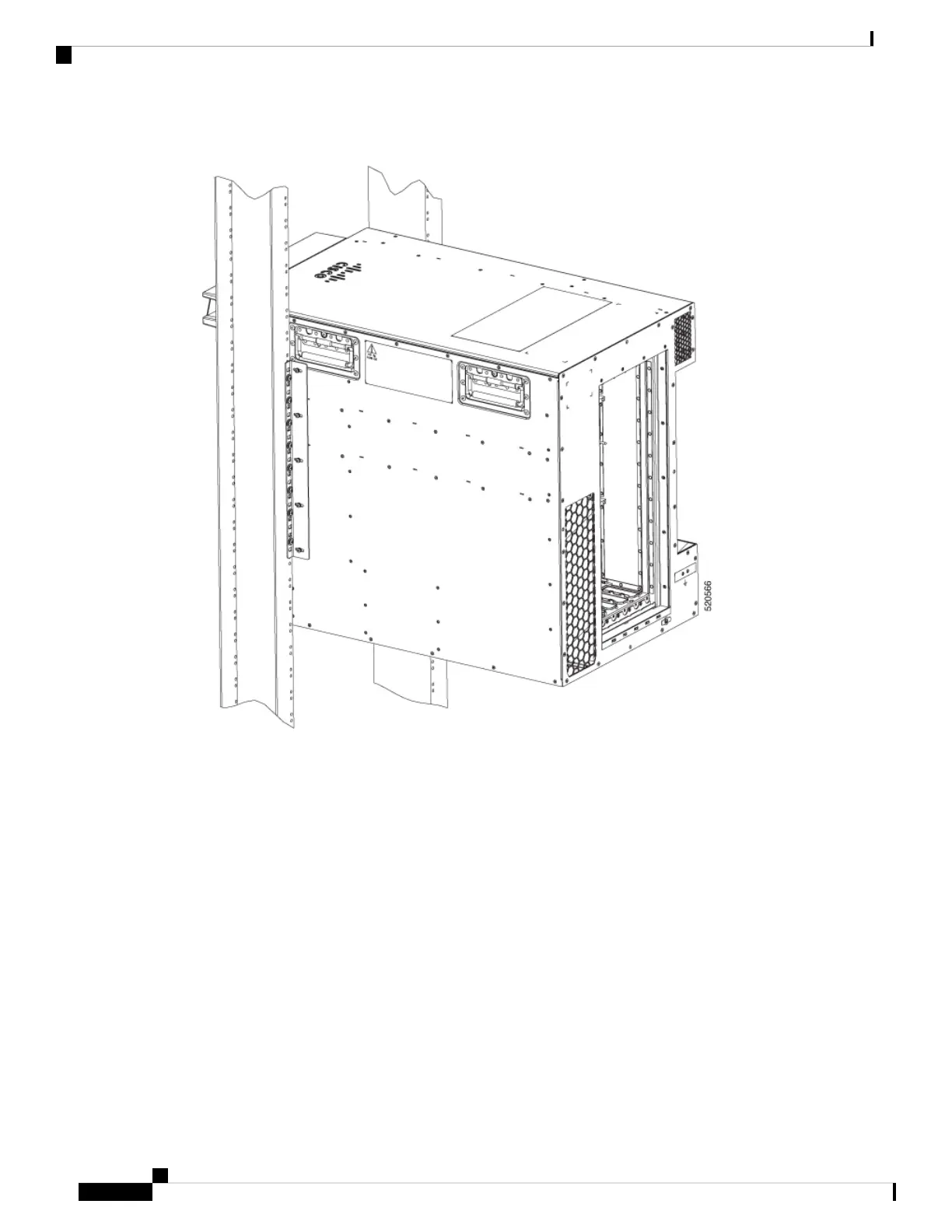 Page #124 background image