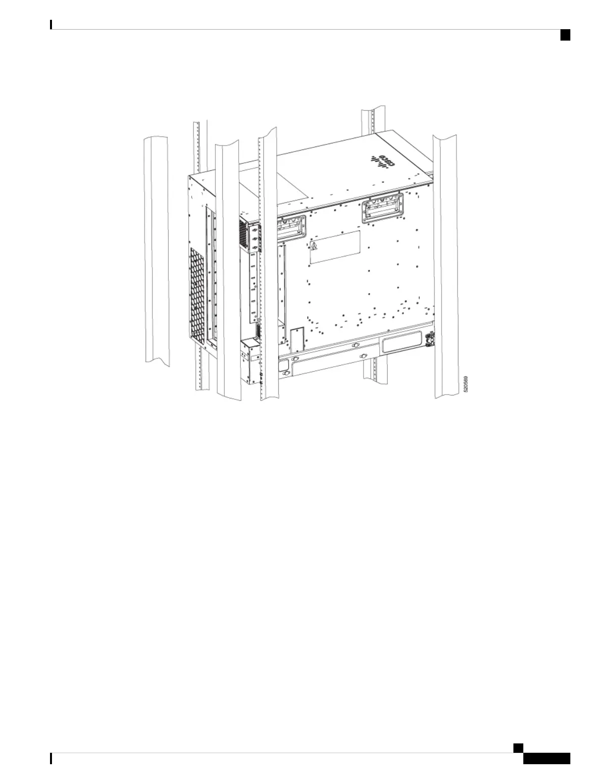 Page #131 background image