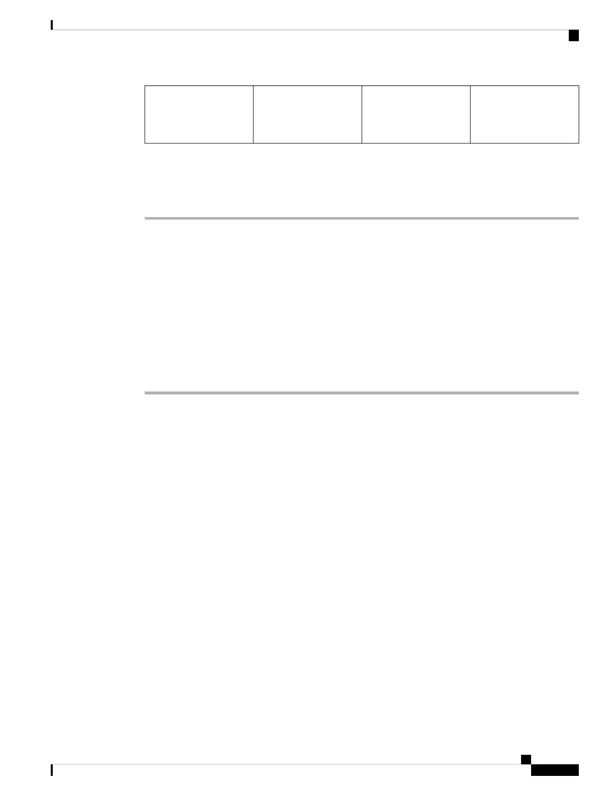 Page #149 background image