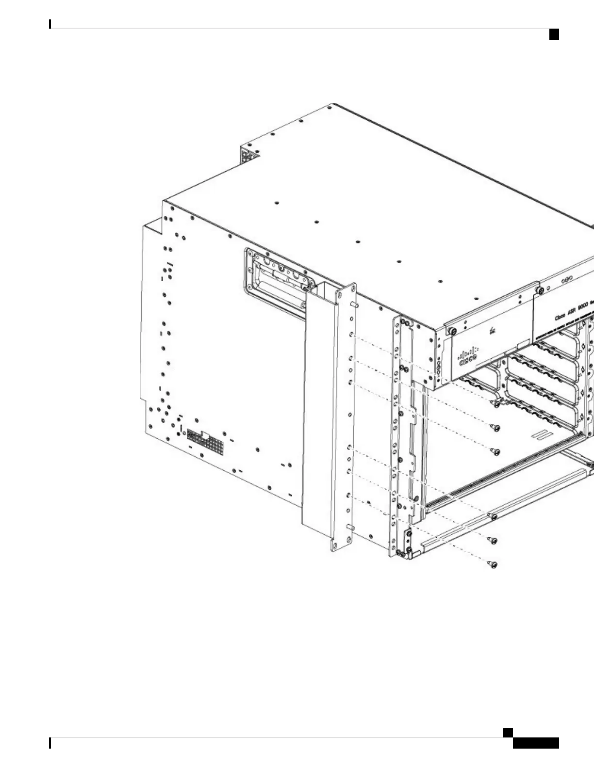 Page #153 background image